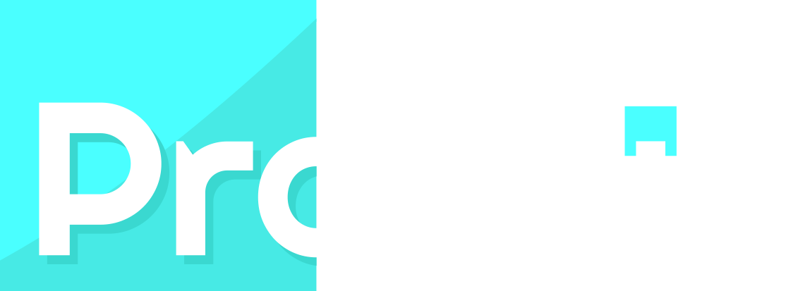 Prouniq